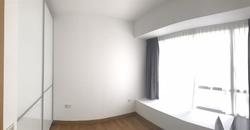 Amber Residences (D15), Condominium #168101202